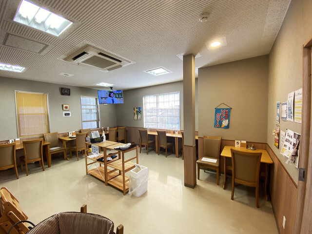 おにぎり茶屋 ちかちゃん 卸町 おにぎり 食べログ