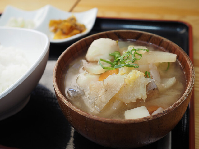 おにぎり茶屋 ちかちゃん 卸町 おにぎり 食べログ