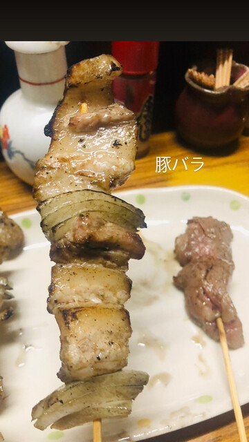 焼とり 子雀 佐賀 焼鳥 食べログ 焼とり 子雀 佐賀 焼鳥 食べログ