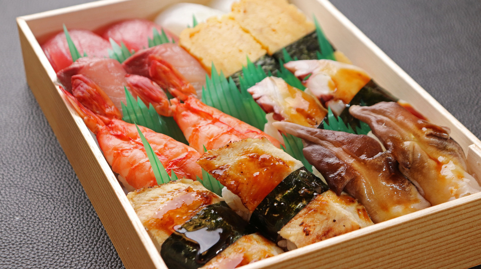 双葉寿司 三宮店 （ふたばずし） - 神戸三宮（阪急）/寿司 | 食べログ 双葉寿司 三宮店 (神戸三宮（阪急）/寿司)
