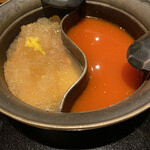 Shabushabu Onyasai - 