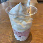 ウッドベリーズ - 