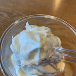 ウッドベリーズ - 