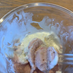 ウッドベリーズ - 