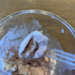 ウッドベリーズ - 