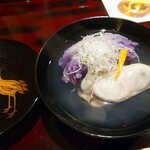 新町あだち - お椀