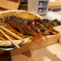 鮨 銀座 おのでら - 