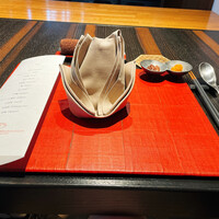 4000 Chinese Restaurant - 
