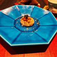 4000 Chinese Restaurant - 