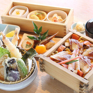 東大寺周辺でおすすめのグルメ情報をご紹介 食べログ 東大寺周辺でおすすめのグルメ情報をご紹介 食べログ
