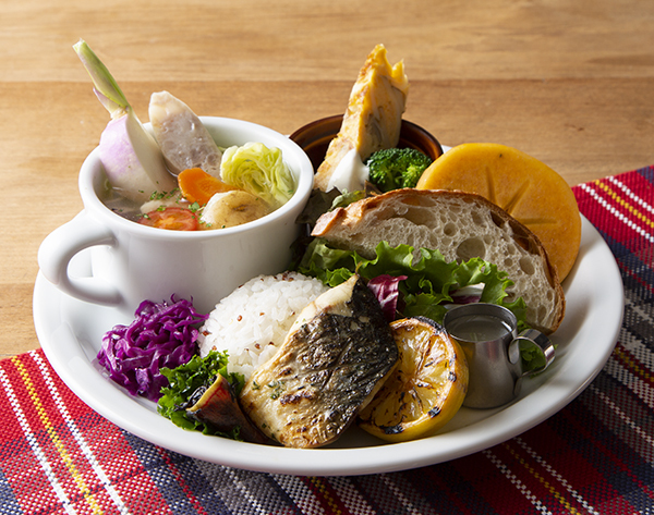 パークサイドカフェ Park Side Cafe 上野 洋食 食べログ パークサイドカフェ Park Side Cafe 上野 洋食 食べログ