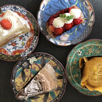 グランドール - 