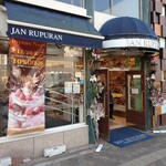 ジャンルプラン - 