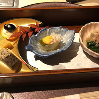 焼肉会席 舌牛 銀座店 - 