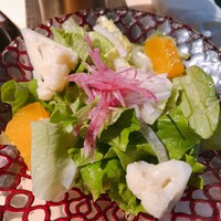 焼肉会席 舌牛 銀座店 - 