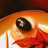 焼肉会席 舌牛 銀座店 - 