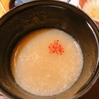 焼肉会席 舌牛 銀座店 - 