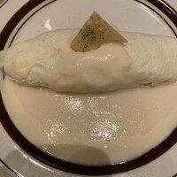 キッチン 大宮 MARK IS みなとみらい店 - 