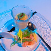 ツキ シュール ラメール - 