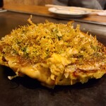 Okonomiyaki Kojima - 