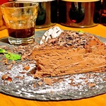 守谷 おしゃれに食べてやせる肉 BAR 85 - 