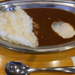 カレーは飲み物.com - 