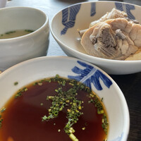 新三浦 博多本店 - 