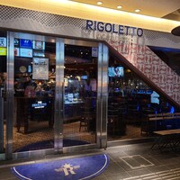 地図 The Rigoletto Ocean Club ザ リゴレット オーシャン クラブ 横浜 イタリアン 食べログ 地図 The Rigoletto Ocean Club ザ リゴレット オーシャン クラブ 横浜 イタリアン 食べログ