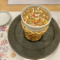 日本料理秀たか - 