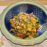 日本料理秀たか - 