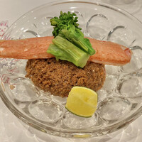 日本料理秀たか - 