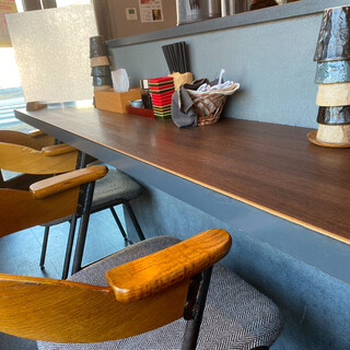 麺屋グラフミ_2