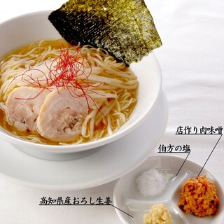 人形町 小伝馬町で人気の餃子 ランキングtop8 食べログ 人形町 小伝馬町で人気の餃子 ランキングtop8 食べログ