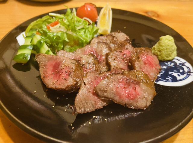 ささの離 Hanare 佐世保 居酒屋 食べログ