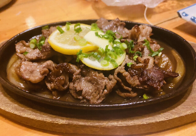 ささの離 Hanare 佐世保 居酒屋 食べログ