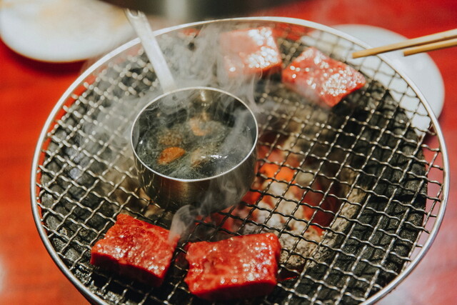 精香園 セイコウエン 田町 焼肉 食べログ 精香園 セイコウエン 田町 焼肉 食べログ