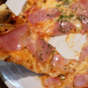 イル マーレ - 料理写真: