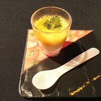 ガストロノミー ジョエル・ロブション - 