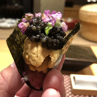 照寿司 - 