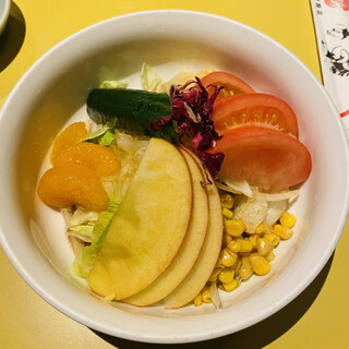 高崎でランチに使える焼肉 ランキング 食べログ