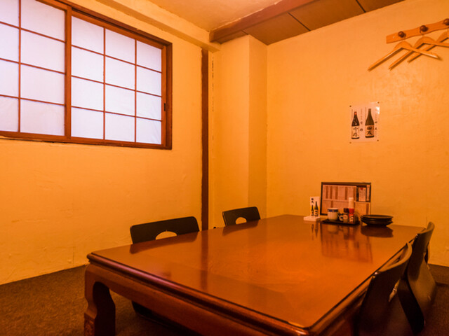 焼き鳥 黒炭 すすきの 市電 焼鳥 ネット予約可 食べログ 焼き鳥 黒炭 すすきの 市電 焼鳥 ネット予約可 食べログ