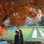 まつが - 次女・三女・まつが農園のオーナー