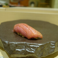 鮨まつもと - 
