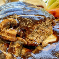 厳選洋食さくらい - 