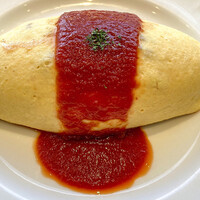 厳選洋食さくらい - 