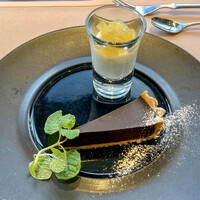 厳選洋食さくらい - 