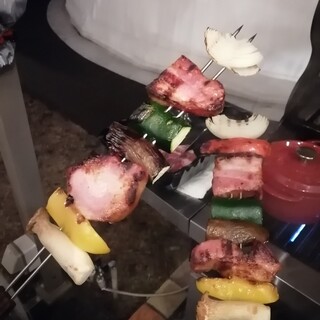 伊豆シャボテン公園周辺でおすすめのグルメ情報をご紹介 食べログ 伊豆シャボテン公園周辺でおすすめのグルメ情報をご紹介 食べログ