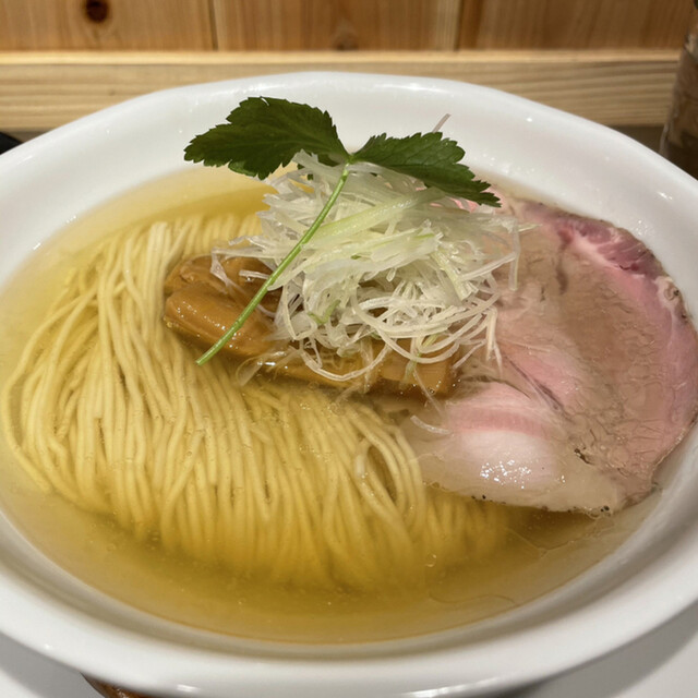 アニマルオフなのにこのコク 香味油の効いた満足の一杯 By Addict 成城青果 芦花公園 ラーメン 食べログ アニマルオフなのにこのコク 香味油の効いた満足の一杯 By Addict 成城青果 芦花公園 ラーメン 食べログ
