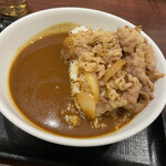 Yoshinoya - 