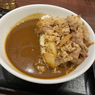 大宮駅 埼玉県 でおすすめの美味しいカレーをご紹介 食べログ